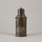 1725 5367 Shaker